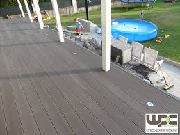 Konzept 44 Fur Terrassendielen Wpc Guenstig Terrassendielen Pool Terrasse Terrasse