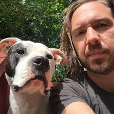 Stream Joe Bartolotta music