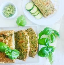 Epingle Sur Recettes Plats
