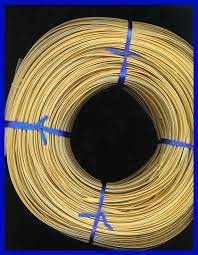 Pin On Outside Projects