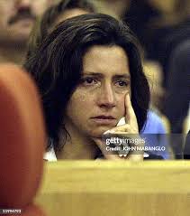 35 G Whipple Stock Photos, High-Res Pictures, and Images