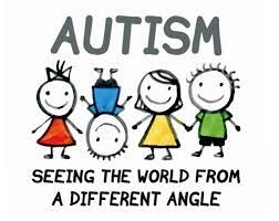 Autism Quotes Photos Facebook