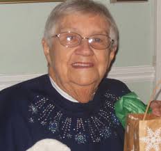 Cynthia Wheeler Obituary, Urbandale, Iowa :: Iles Funeral Homes