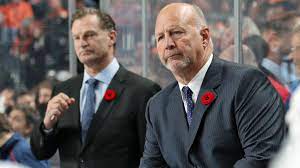 Billets du canadiens à rabais. Julien Heads Home After Stent Procedure Muller To Coach Canadiens