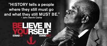 Order today with free shipping. Malcolm X And Radical Black Ministry W Dr John Henrik Clarke Imwil