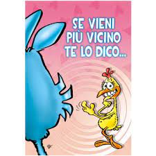Popeye Buon Compleanno Pictures Buon Compleanno Compleanno Lupo