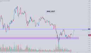Cryptocurrency markets are fully electronic, without human intervention, and so they never close. Qhkmro9othrexm