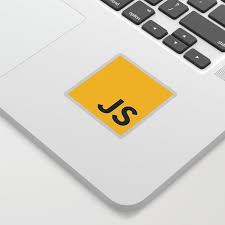 Pin On Laptop Stickers