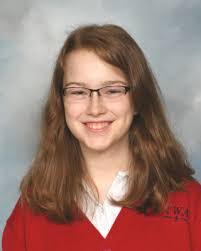 OFFICE HOURS THE CLASS OF 2019