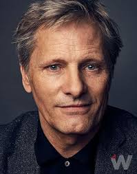 Good to be scared sometimes