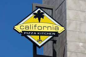 There are 154 california pizza kitchen locations in the united states as of may 20, 2021. California Pizza Kitchen Closing Last Two Washington Locations Eater Seattle