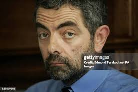 79 Atkinson Mp Stock Photos, High-Res Pictures, and Images