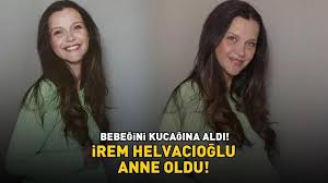 CNN Türk - News update