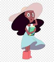 Steven, Universally — Episode 32: Fusion Cuisine