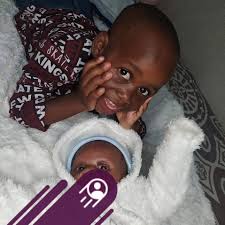 How easy is it to register with NETELLER? 🤔 1️⃣ Download the NETELLER app  2️⃣ Enter your details 3️⃣ Tap 'Register' It's as simple as that! Download  the NETELLER app today: App