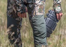 Brands by decathlon, featured… hunting bags & pouches, hunting binoculars & scopes. Performance Driven Hunting Apparel And Camouflage Clothing Tusx