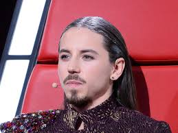 Michał szpak w krótkich włosach. Jak Wyglada Brat Michala Szpaka Zdjecia