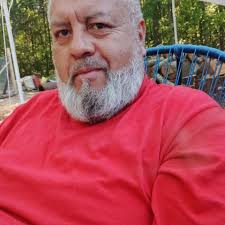 Fundraiser by David Bahena Mendoza : Donacion Para Moises Bahena