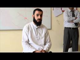 The greatest of creation, the prophet muhammad (sall allāhu ʿalayhi wa sallam), buried six of his seven children during his lifetime. Bilal Assad S Lecture On Family Youtube