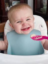 Creative Baby Sketch: A 1 Hour and 46 Minutes Art Process