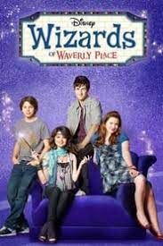 The kids and the family live normal lives but what their friends don't know is the kids are wizards in. Ù…Ø´Ø§Ù‡Ø¯Ø© Ù…Ø³Ù„Ø³Ù„ Wizards Of Waverly Place Ù…ØªØ±Ø¬Ù… Ø£ÙˆÙ† Ù„Ø§ÙŠÙ† Ø¨Ø¬ÙˆØ¯Ø© Ø¹Ø§Ù„ÙŠØ© Dz4flix