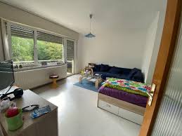 Vergleichen sie die aktuellen mietpreise für wohnungen und häuser in kriftel und seinen stadtteilen und die mietpreisentwicklung der vergangenen jahre. 1 Zimmer Wohnung Zu Vermieten 65830 Kriftel Paul Duden Str 63 Mapio Net