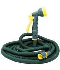 4.4 stars, based on 2985 reviews. Gartenschlauch In Top Qualitat Dehner