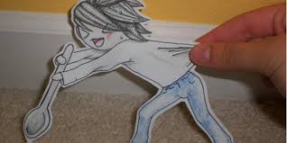 R&eacute;sultat de recherche d'images pour "manga"