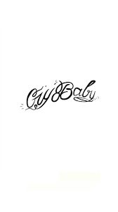 Pin By Benito Infante On Body Mods Lil Peep Tattoos Lil Peep Hellboy Cry Baby Tattoo
