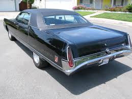 Image result for True Blue 1972 Imperial