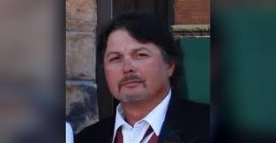 LaVerne "Lue" Gene Nundahl Obituary