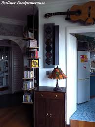 Pin Auf Interior Design Berliner Landpomeranze