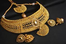 Primavera 24k gold over silver figaro chain anklet reg. Gold Jewelry Trend For Working Women In Now Days