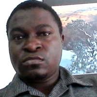 20+ "Ben Kiwanuka" profiles