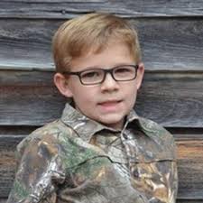 Trevor Allen Walling Obituary December 10, 2016