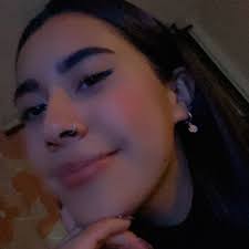 Sandra Olmos carrasco