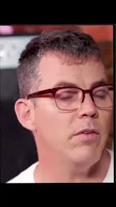 t’s not just about getting sober. It’s about knowing why you were using to  begin with. Knowing why you used will power why you won’t. You’re not  broken. You just need a little patch work to fix the ...