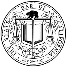 state bar of california wikipedia