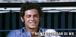 Intervista a Sergio Leonardi