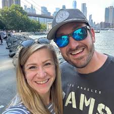 Where to take kids for lunch near Legoland in KC?