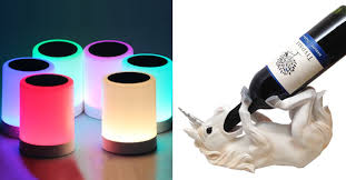 We did not find results for: 29 Cool And Random Things You Can Probably Afford