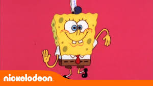 Bob esponja prepara hamburguesas y las necesidades de ayuda y verã¡ inmediatamente lo que se suponãa que iba a ayudar. Bob Esponja Cocina Con Musica Nickelodeon En Espanol Youtube