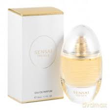 Écoutez najpiękniejsze kolędy śpiewa teresa werner (0) par teresa werner sur deezer. Perfumy Teresa Werner Plaisir De La Nuit 50 Ml Perfumy Wykonawca Teresa Werner Dvdmax Pl