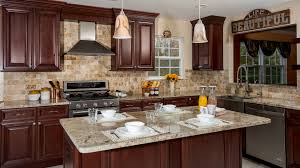 The layout, choice of cabinetry, materials, colours and textures can flow. Fabuwood Cabinetry Alba Kitchen Design Center Kitchen Cabinets Nj