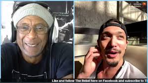 The Jeet Kune Do Dialogues Episode #217 w. Ryan Teal of MKG Seattle