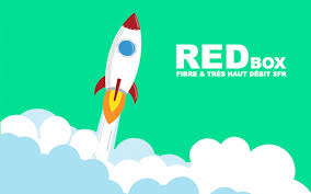 Sur le site red sfr, de nombreux bons plans exclusifs sont mis en avant. Sfr Red Fibre Adsl Des 19 1 Mois Offert