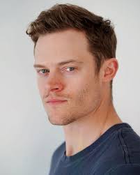 Portraits & Headshots