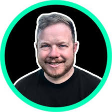 Crash, Boom, Bash. Here is an example of website migration gone wrong. It  was the full catastrophe. Think: