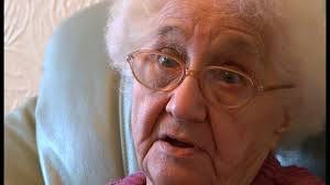 More than £1,300 raised for burgled pensioner in Walsall