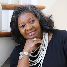 Amazon.com: On Womanhood: Connecting and Thriving in Every Season eBook :  Writers , Focused, Adams , Stacy Hawkins, Clifford, Margo , Hunter, Jackie  , Lloyd, Wanda S., Moore, Rita Flores, Owensby ,